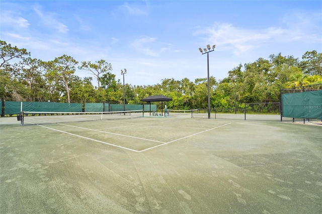 4716 Royal Dornoch Cir, Bradenton, FL 34211 - photo 86