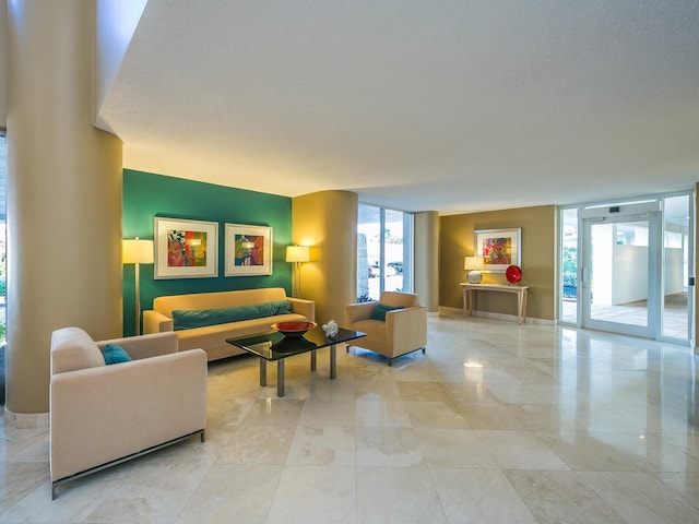 2295 Gulf Of Mexico Dr Unit 64S, Longboat Key, FL 34228 - view of building lobby