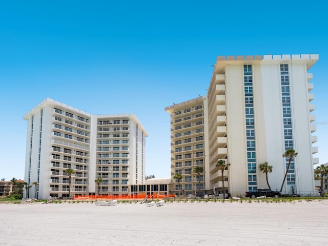 2295 Gulf Of Mexico Dr Unit 64S, Longboat Key, FL 34228 - view of property
