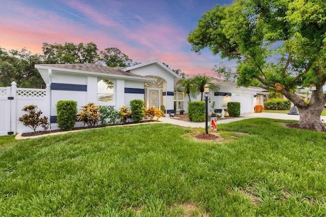 2381 Appaloosa Cir, Sarasota, FL 34240 - photo 1