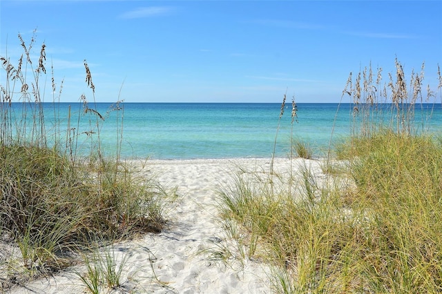 4325 Gulf Of Mexico Dr Unit 204, Longboat Key, FL 34228 - water view