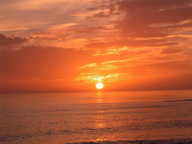 4325 Gulf Of Mexico Dr Unit 204, Longboat Key, FL 34228 - water view
