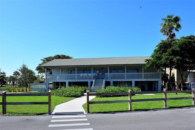 4325 Gulf Of Mexico Dr Unit 204, Longboat Key, FL 34228 - view of property