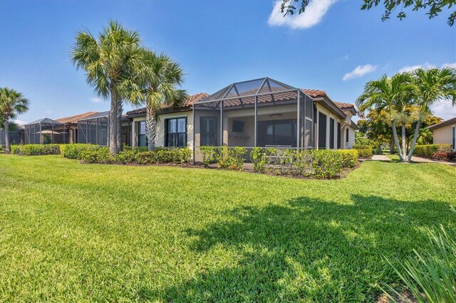 5863 Cavano Dr, Sarasota, FL 34231 - photo 3