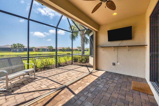 5863 Cavano Dr, Sarasota, FL 34231 - photo 13