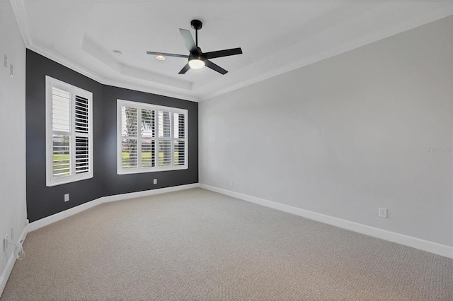 5863 Cavano Dr, Sarasota, FL 34231 - photo 20