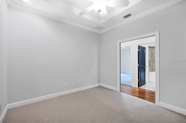 5863 Cavano Dr, Sarasota, FL 34231 - photo 26
