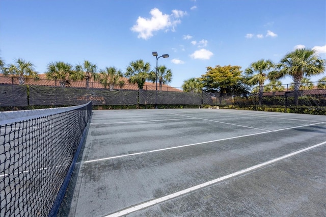 5863 Cavano Dr, Sarasota, FL 34231 - photo 35