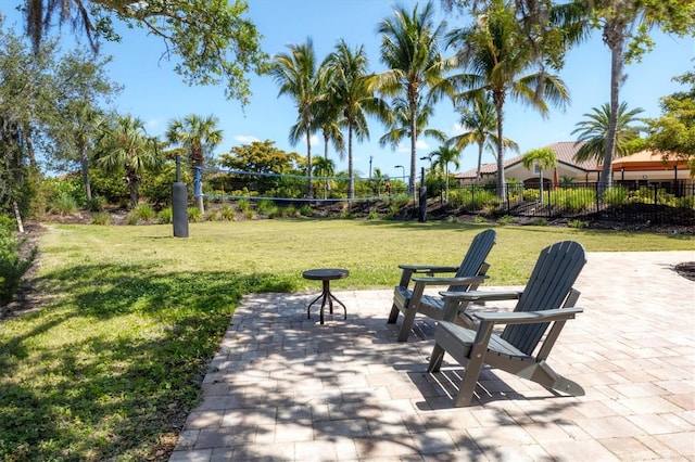 5863 Cavano Dr, Sarasota, FL 34231 - photo 39