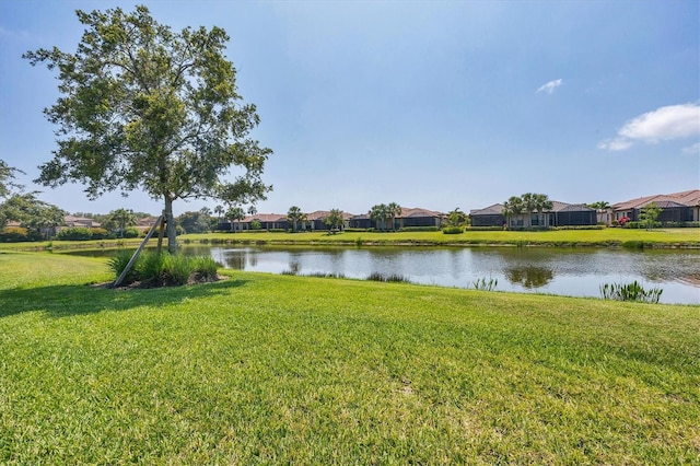 5863 Cavano Dr, Sarasota, FL 34231 - photo 46