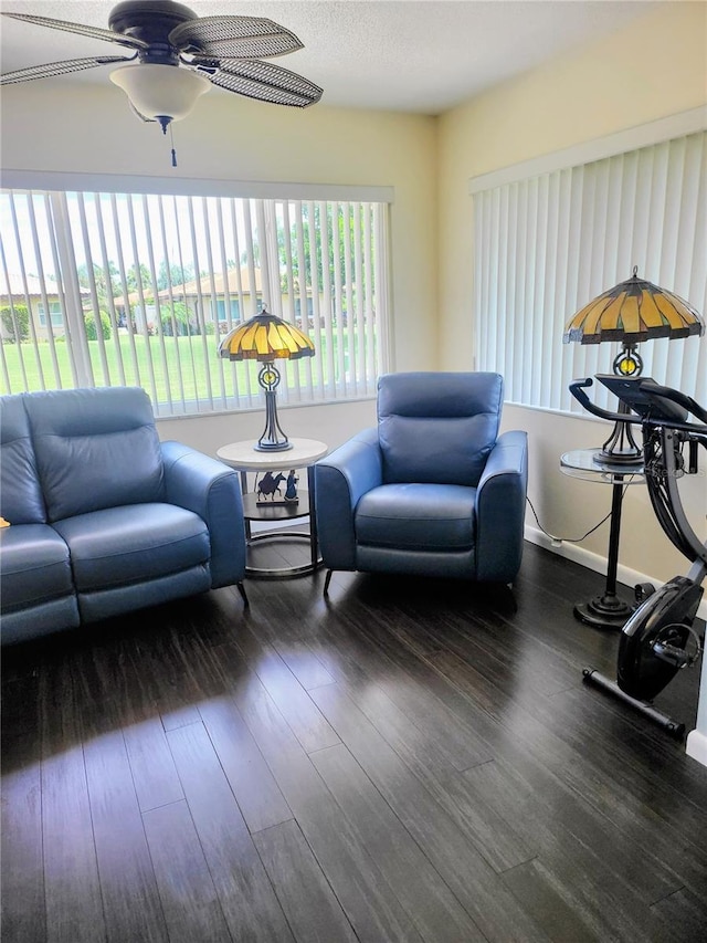 3305 Notre Dame Pl Unit 3305, Bradenton, FL 34207 - view of sunroom