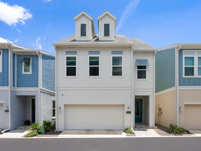 2217 Muesel St, Sarasota, FL 34237 - photo 1
