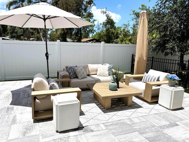 2217 Muesel St, Sarasota, FL 34237 - photo 3