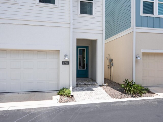 2217 Muesel St, Sarasota, FL 34237 - photo 8
