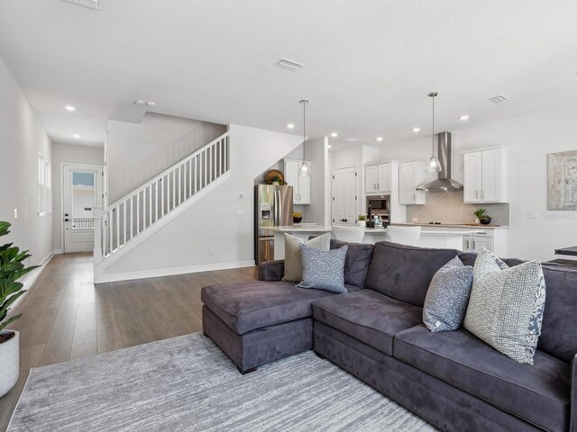 2217 Muesel St, Sarasota, FL 34237 - photo 9