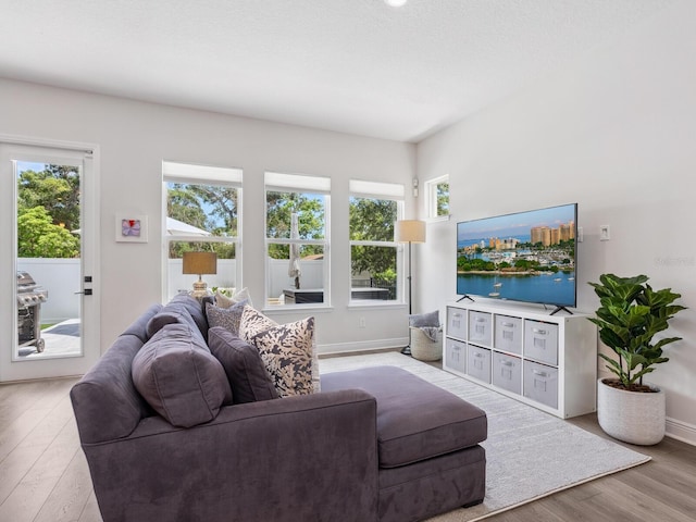 2217 Muesel St, Sarasota, FL 34237 - photo 10