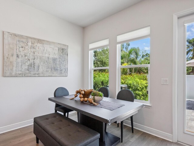 2217 Muesel St, Sarasota, FL 34237 - photo 11