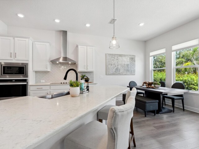 2217 Muesel St, Sarasota, FL 34237 - photo 12