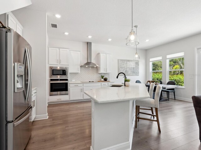 2217 Muesel St, Sarasota, FL 34237 - photo 13