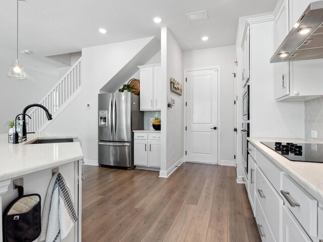 2217 Muesel St, Sarasota, FL 34237 - photo 14