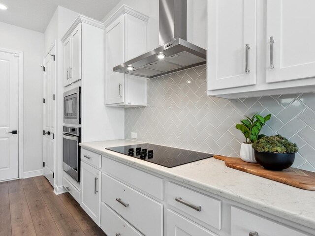 2217 Muesel St, Sarasota, FL 34237 - photo 15