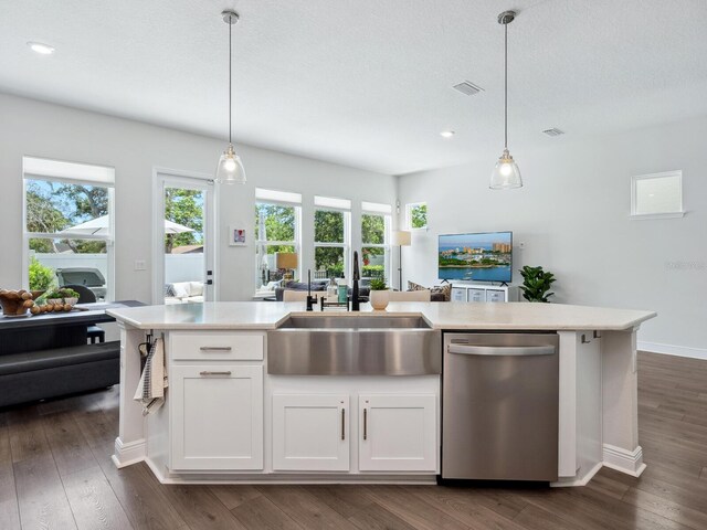 2217 Muesel St, Sarasota, FL 34237 - photo 17