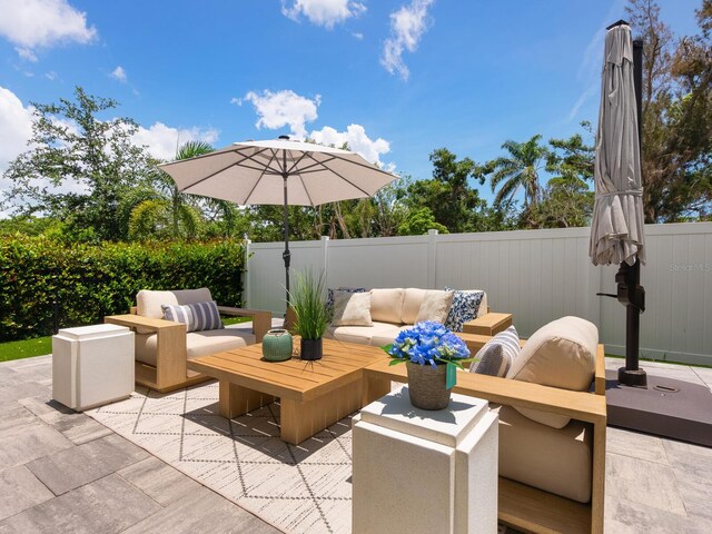 2217 Muesel St, Sarasota, FL 34237 - photo 19