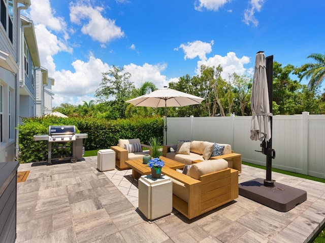 2217 Muesel St, Sarasota, FL 34237 - photo 20