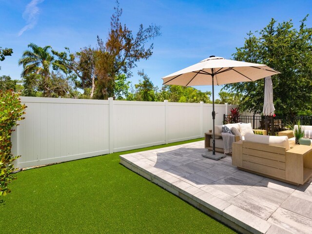 2217 Muesel St, Sarasota, FL 34237 - photo 21