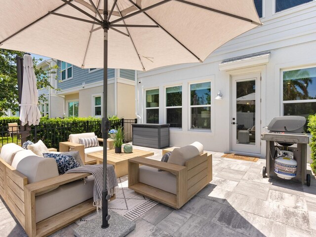 2217 Muesel St, Sarasota, FL 34237 - photo 22