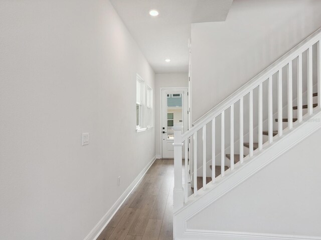 2217 Muesel St, Sarasota, FL 34237 - photo 23
