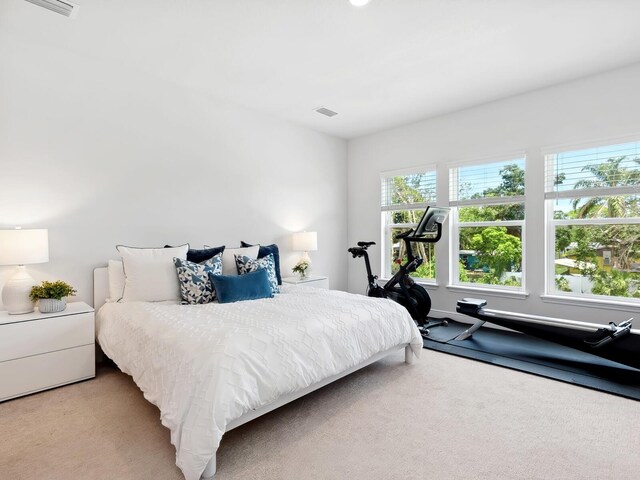 2217 Muesel St, Sarasota, FL 34237 - photo 24