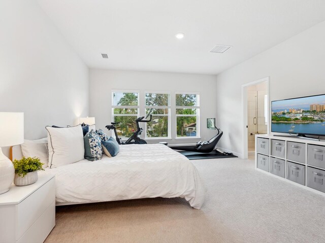 2217 Muesel St, Sarasota, FL 34237 - photo 25