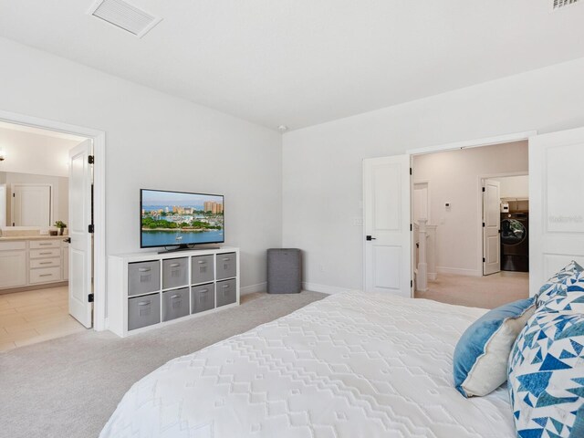 2217 Muesel St, Sarasota, FL 34237 - photo 26
