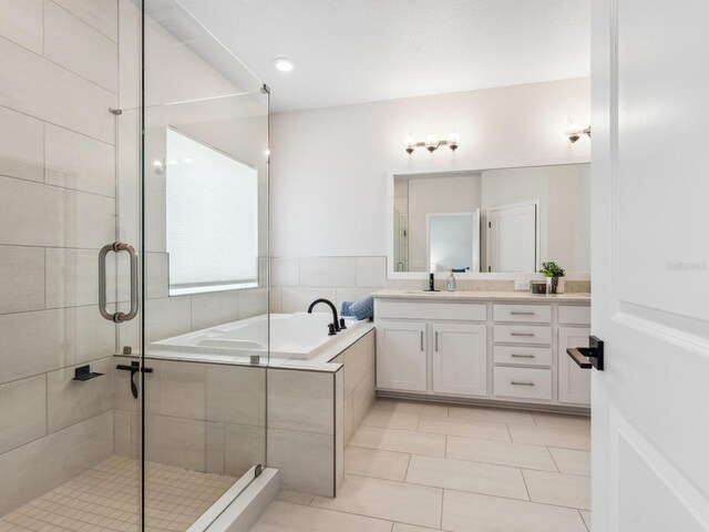 2217 Muesel St, Sarasota, FL 34237 - photo 27