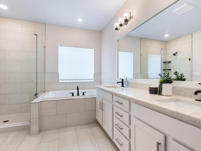 2217 Muesel St, Sarasota, FL 34237 - photo 28