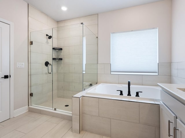 2217 Muesel St, Sarasota, FL 34237 - photo 29