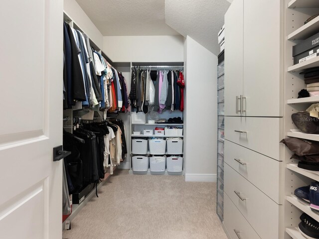 2217 Muesel St, Sarasota, FL 34237 - photo 30