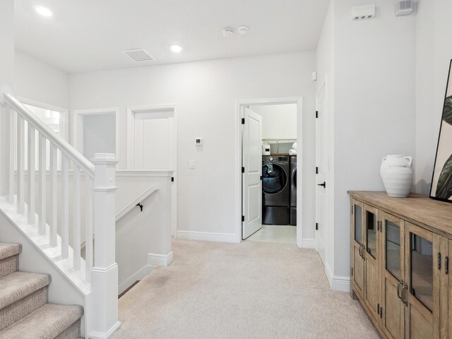 2217 Muesel St, Sarasota, FL 34237 - photo 31