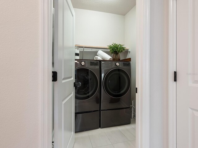 2217 Muesel St, Sarasota, FL 34237 - photo 32