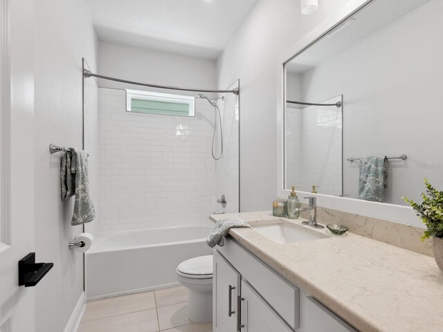 2217 Muesel St, Sarasota, FL 34237 - photo 34