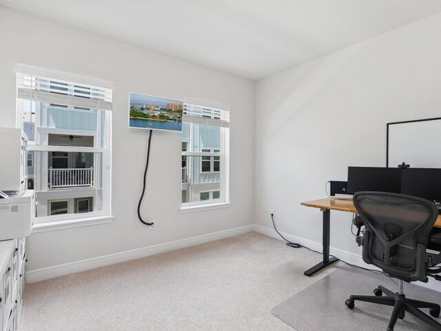 2217 Muesel St, Sarasota, FL 34237 - photo 35