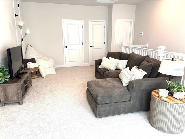 2217 Muesel St, Sarasota, FL 34237 - photo 37
