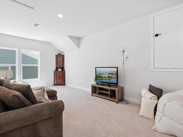 2217 Muesel St, Sarasota, FL 34237 - photo 38