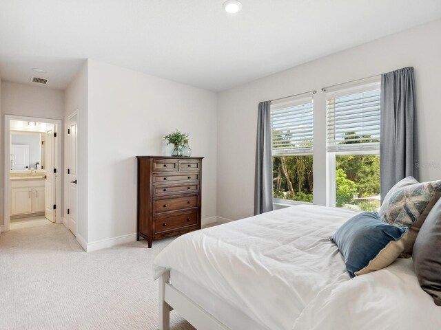 2217 Muesel St, Sarasota, FL 34237 - photo 40