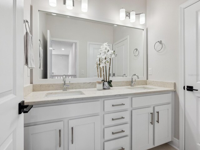 2217 Muesel St, Sarasota, FL 34237 - photo 41