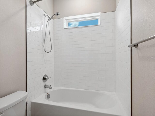 2217 Muesel St, Sarasota, FL 34237 - photo 42