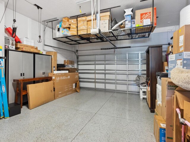 2217 Muesel St, Sarasota, FL 34237 - photo 43