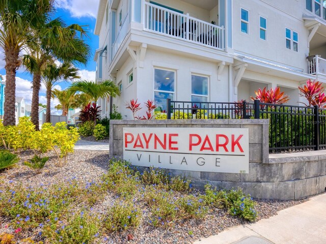 2217 Muesel St, Sarasota, FL 34237 - photo 45