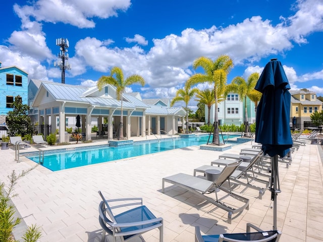 2217 Muesel St, Sarasota, FL 34237 - photo 46